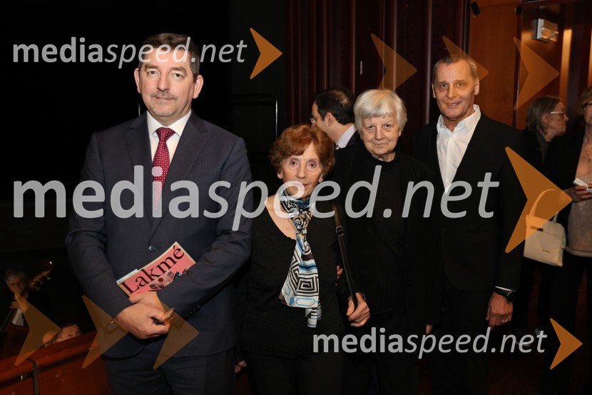 Lakmé, premiera opere, SNG Maribor