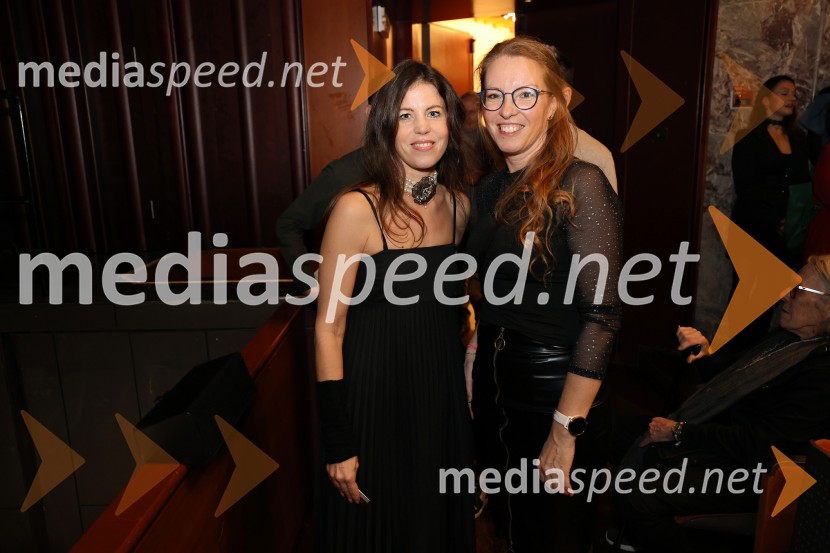 Lakmé, premiera opere, SNG Maribor