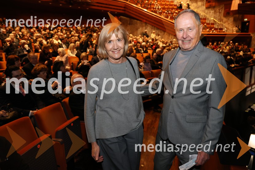 Lakmé, premiera opere, SNG Maribor