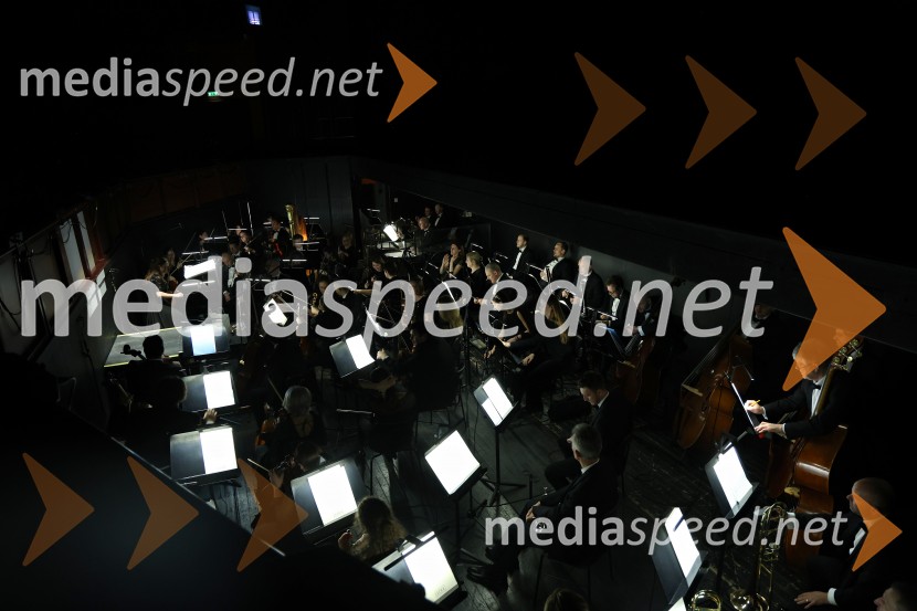 Lakmé, premiera opere, SNG Maribor