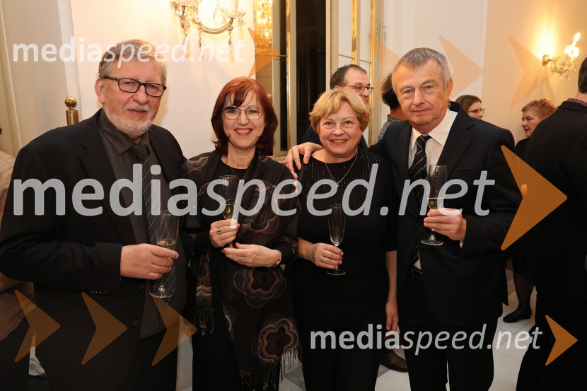 Lakmé, premiera opere, SNG Maribor