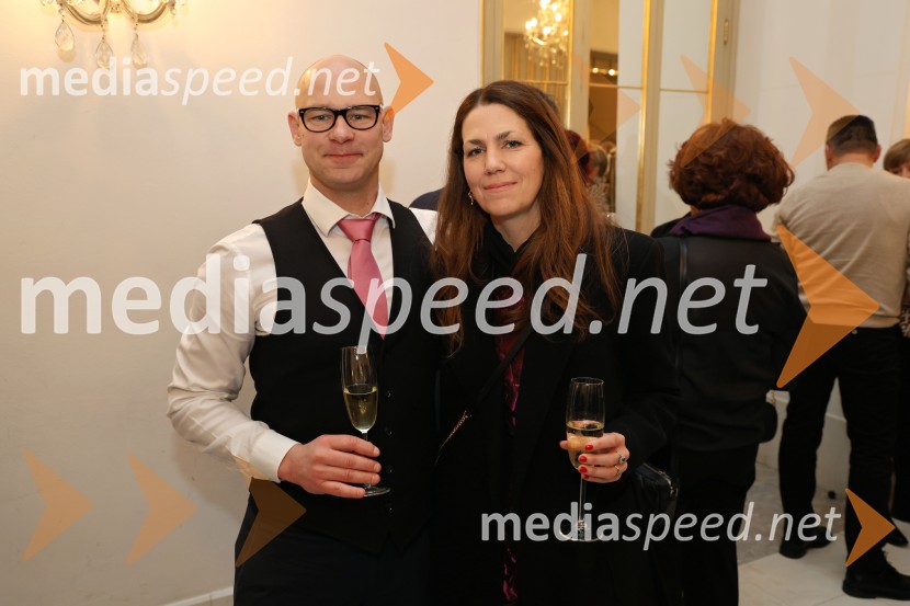 Lakmé, premiera opere, SNG Maribor