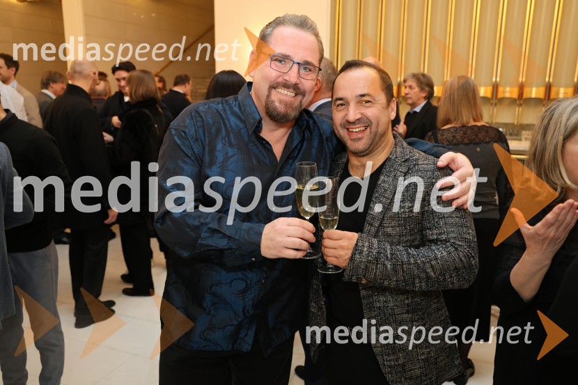 Lakmé, premiera opere, SNG Maribor