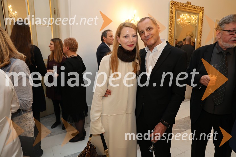 Lakmé, premiera opere, SNG Maribor