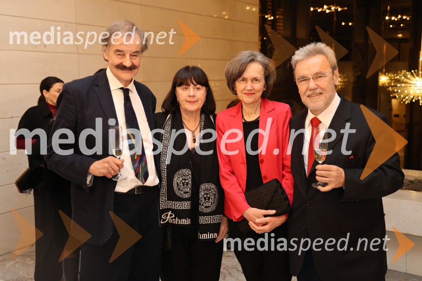 Lakmé, premiera opere, SNG Maribor