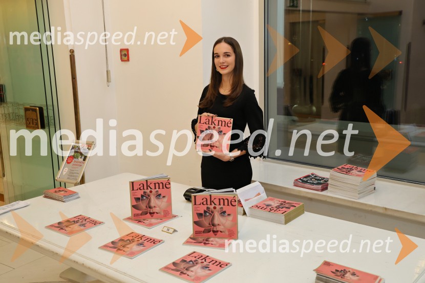 Lakmé, premiera opere, SNG Maribor