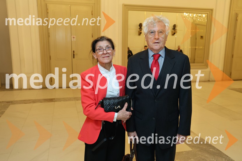 Lakmé, premiera opere, SNG Maribor