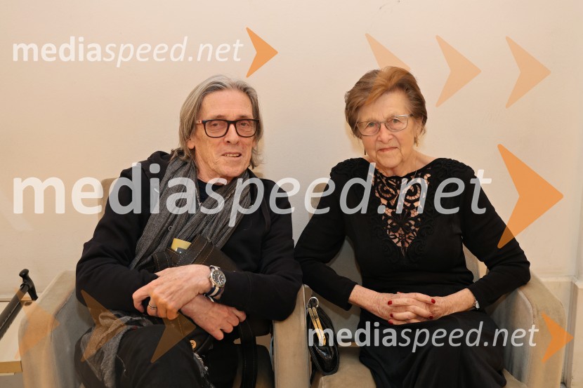 Lakmé, premiera opere, SNG Maribor