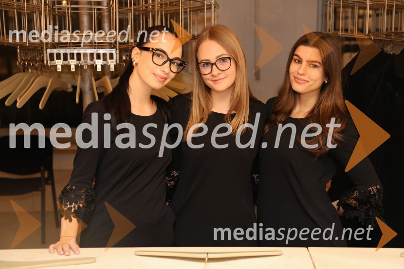 Lakmé, premiera opere, SNG Maribor