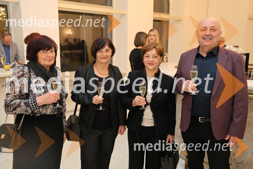 Lakmé, premiera opere, SNG Maribor