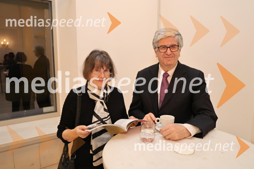 Lakmé, premiera opere, SNG Maribor