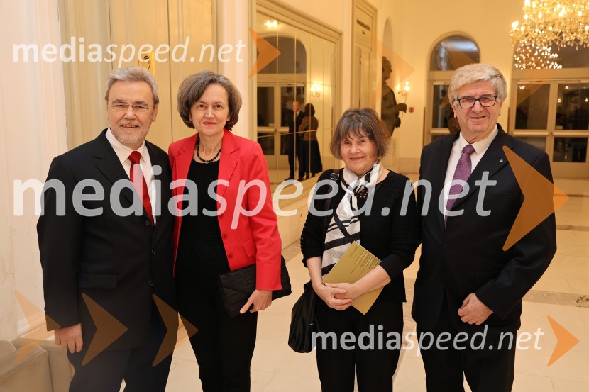 Lakmé, premiera opere, SNG Maribor