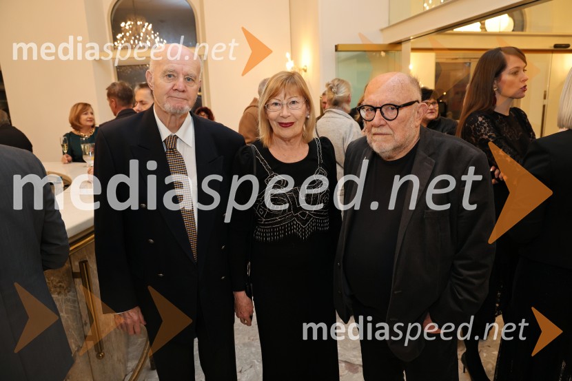 Lakmé, premiera opere, SNG Maribor