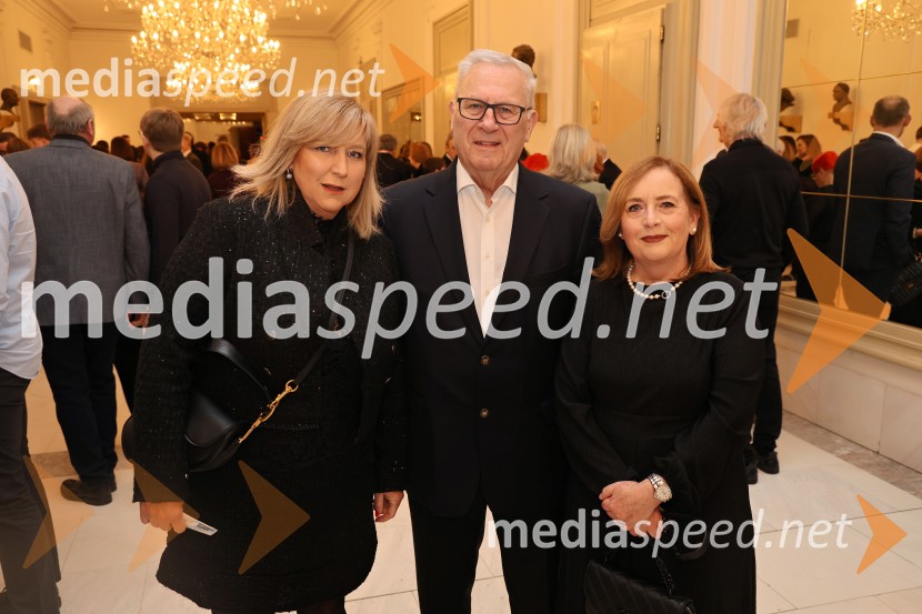 Lakmé, premiera opere, SNG Maribor