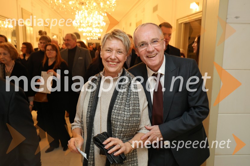 Lakmé, premiera opere, SNG Maribor