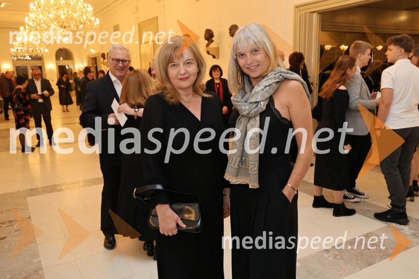 Lakmé, premiera opere, SNG Maribor