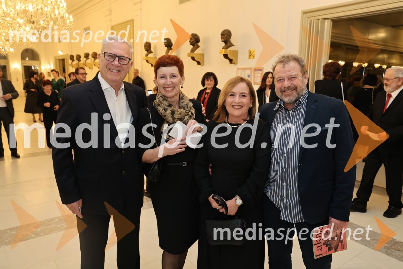 Lakmé, premiera opere, SNG Maribor