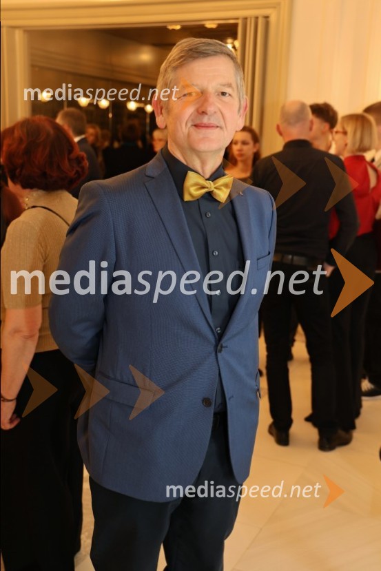 Lakmé, premiera opere, SNG Maribor