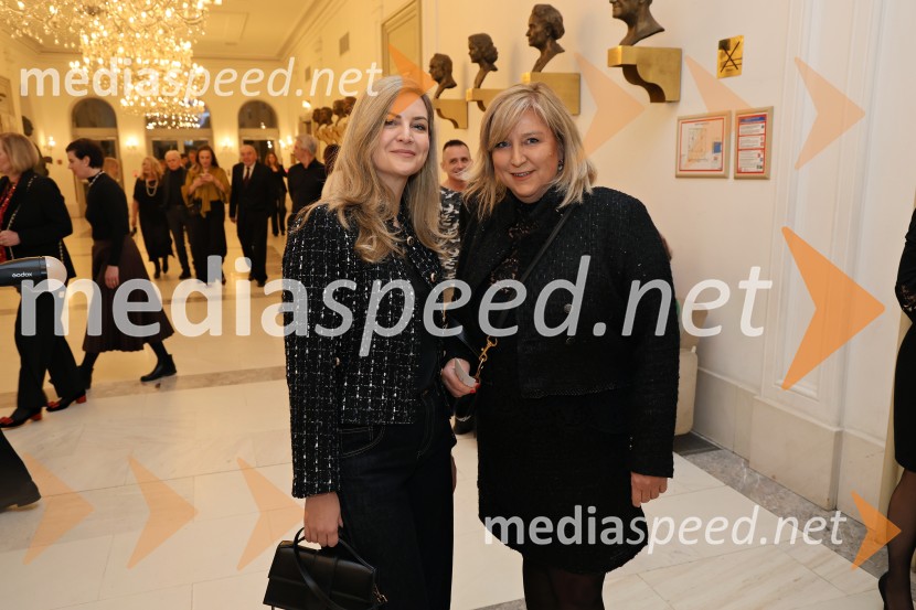 Lakmé, premiera opere, SNG Maribor