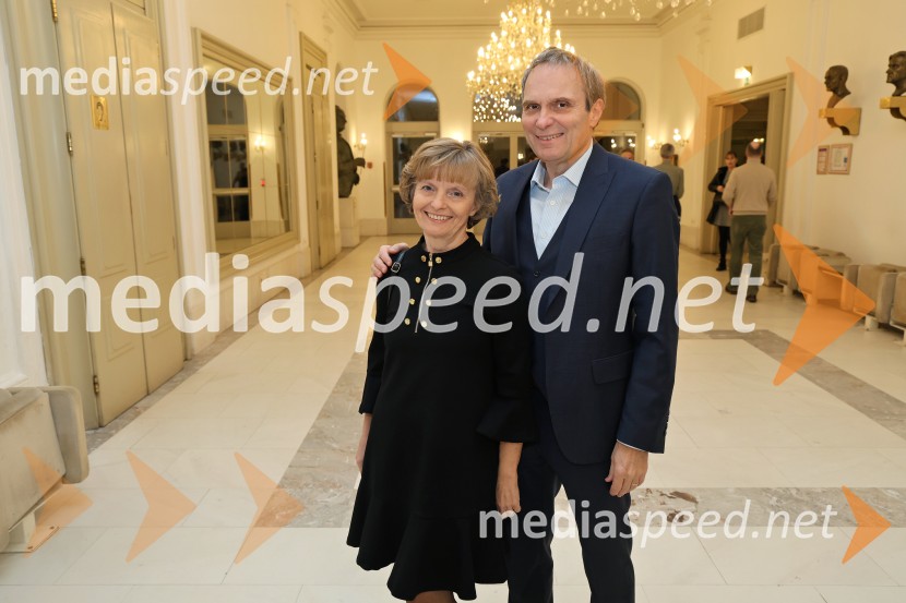 Lakmé, premiera opere, SNG Maribor