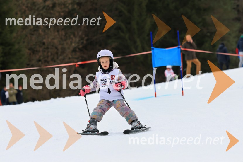 Koroški pokal 2026 - 1. tekma - Črna na Koroškem