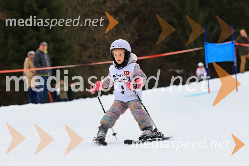 Koroški pokal 2026 - 1. tekma - Črna na Koroškem