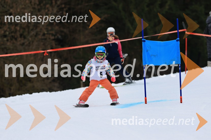 Koroški pokal 2026 - 1. tekma - Črna na Koroškem