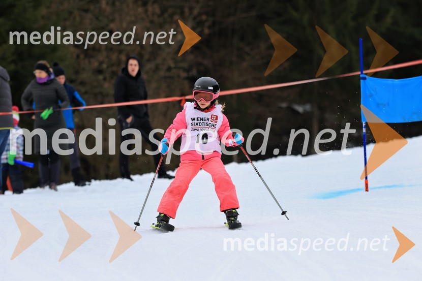 Koroški pokal 2026 - 1. tekma - Črna na Koroškem