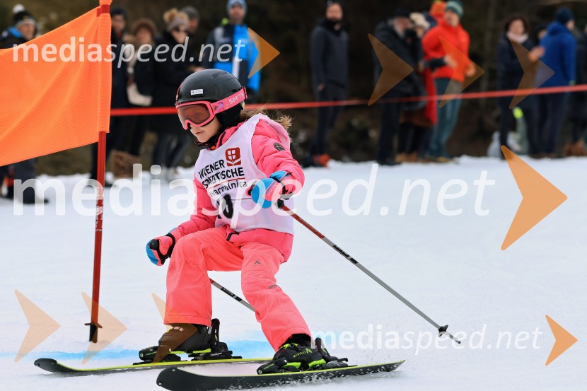 Koroški pokal 2026 - 1. tekma - Črna na Koroškem