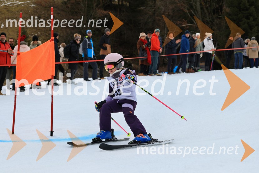Koroški pokal 2026 - 1. tekma - Črna na Koroškem