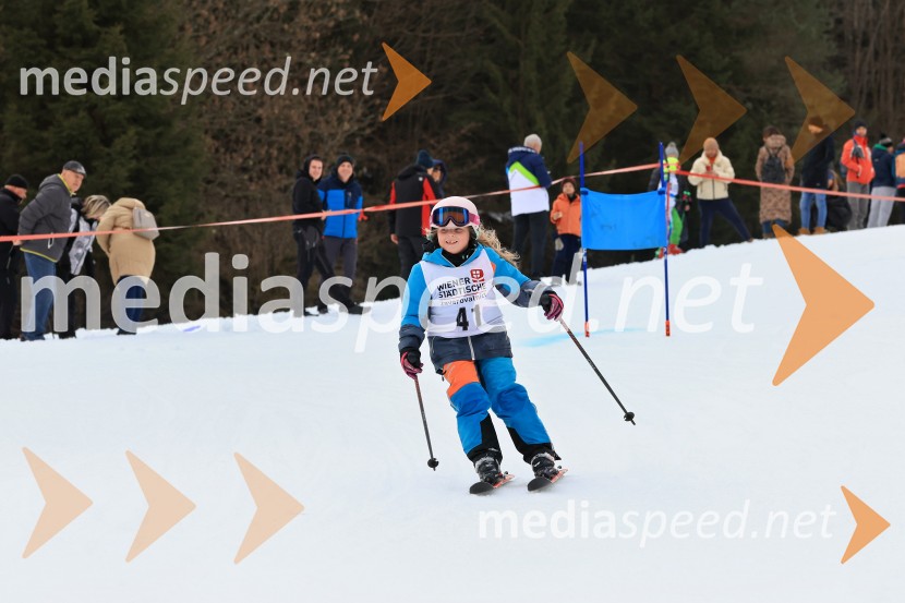 Koroški pokal 2026 - 1. tekma - Črna na Koroškem