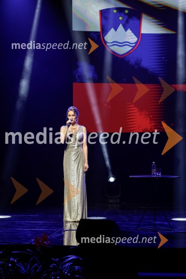 Podelitev Bloudkovih priznanj za leto 2025