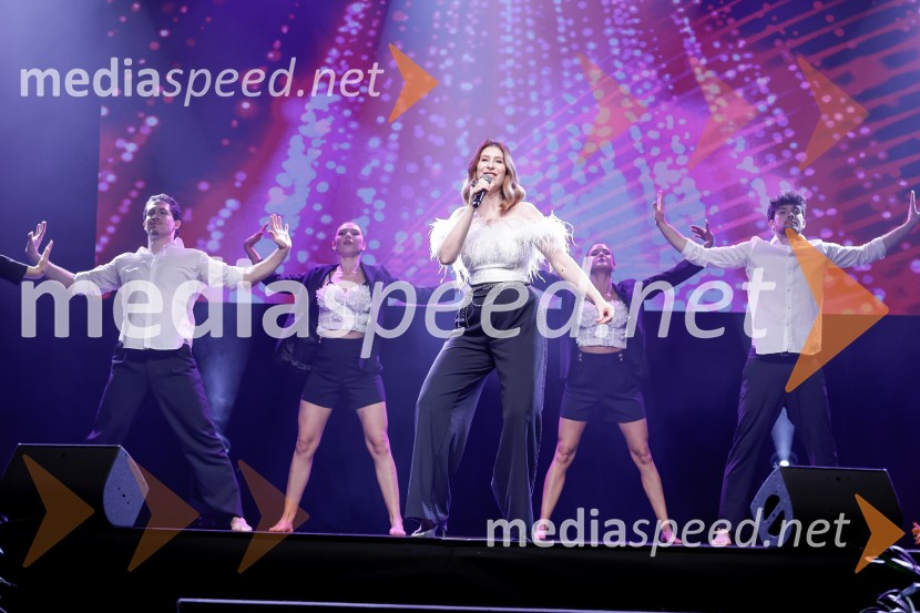 Podelitev Bloudkovih priznanj za leto 2025