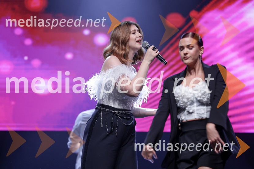 Podelitev Bloudkovih priznanj za leto 2025