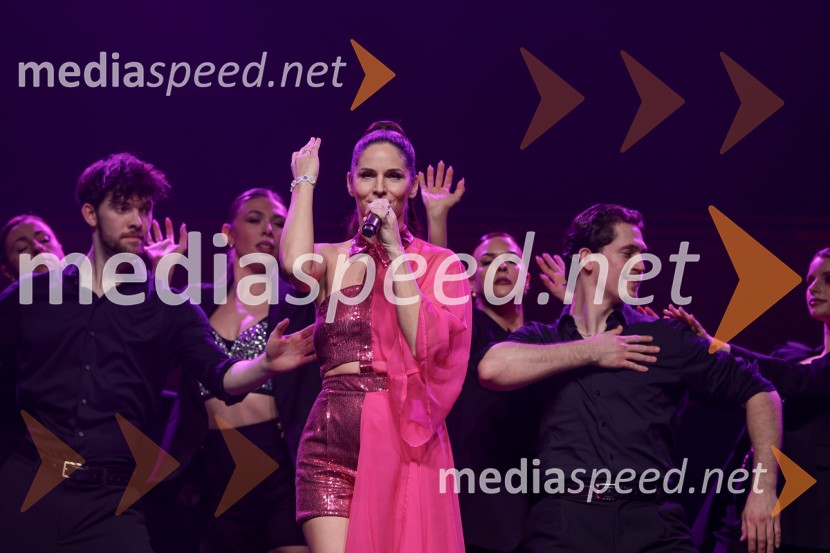 Podelitev Bloudkovih priznanj za leto 2025