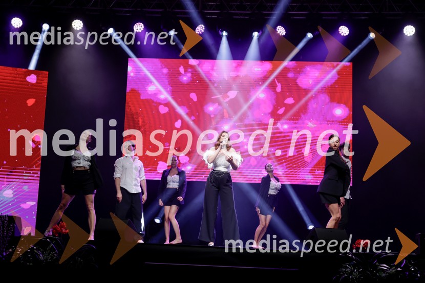 Podelitev Bloudkovih priznanj za leto 2025