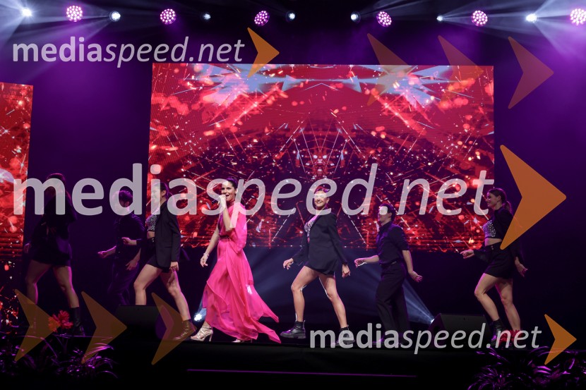 Podelitev Bloudkovih priznanj za leto 2025