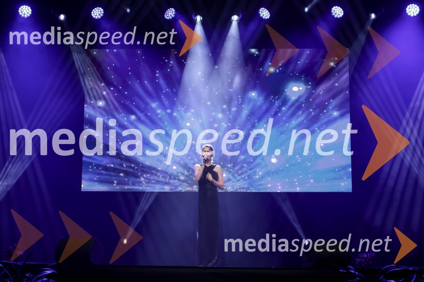 Podelitev Bloudkovih priznanj za leto 2025