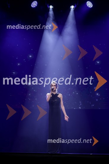 Podelitev Bloudkovih priznanj za leto 2025