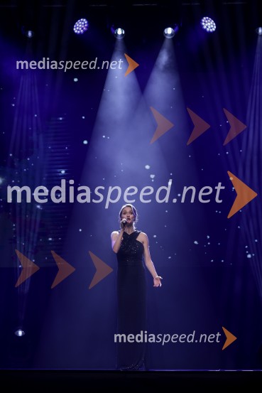 Podelitev Bloudkovih priznanj za leto 2025