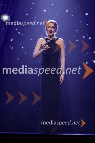 Podelitev Bloudkovih priznanj za leto 2025