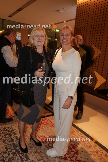 Podelitev Bloudkovih priznanj za leto 2025