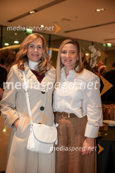 Podelitev Bloudkovih priznanj za leto 2025