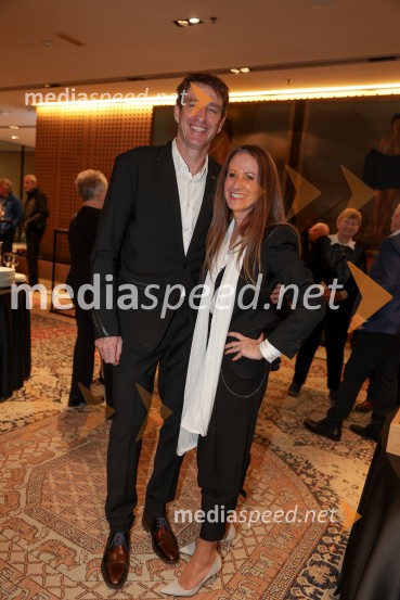 Podelitev Bloudkovih priznanj za leto 2025