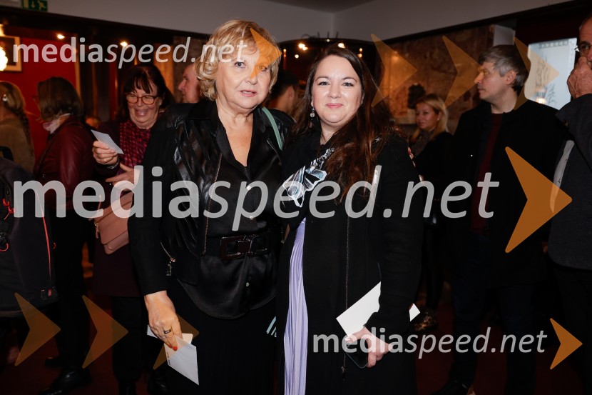 Srečanje s Prešernovimi nagrajenci 2026