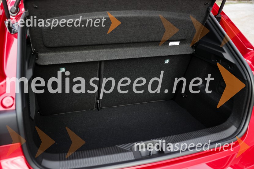 Slovenska predstavitev Ranault Clio