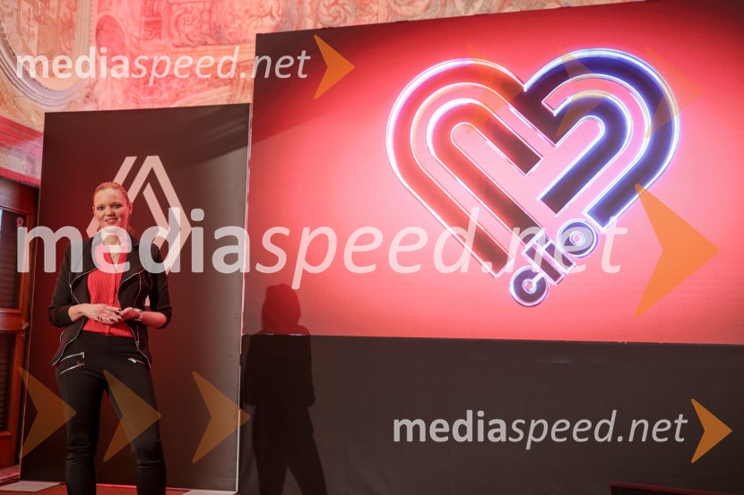 Slovenska predstavitev Ranault Clio