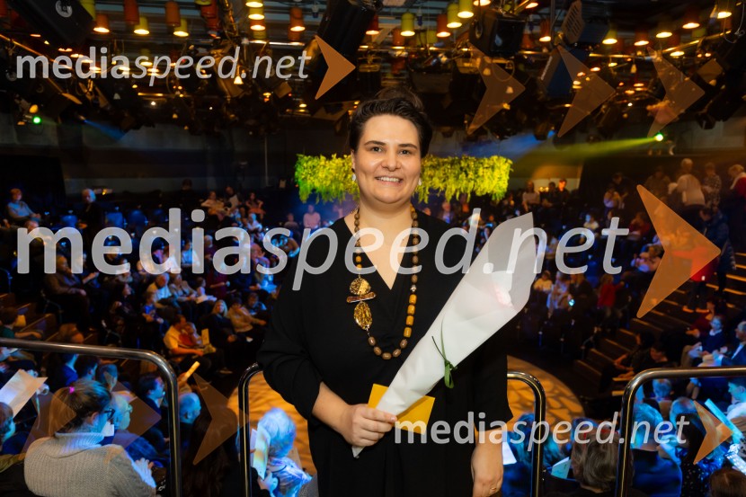 Kralj Matjaž, premiera, Cankarjev dom