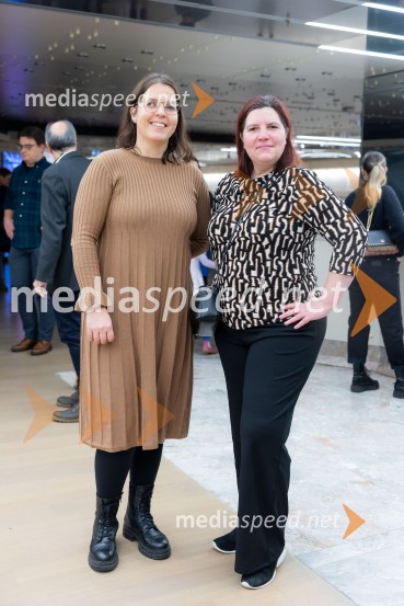 Kralj Matjaž, premiera, Cankarjev dom