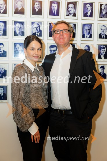 Alumni klub Fundacije Parus, tradicionalno srečanje